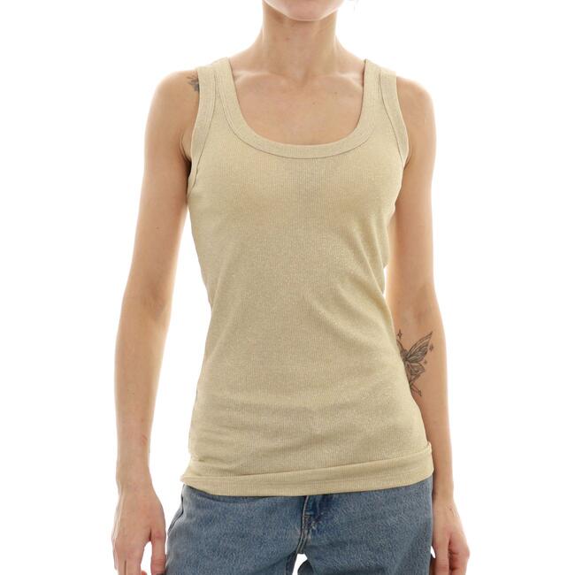 TOP LUREX VICOLO - Mad Fashion | img vers.1300x/